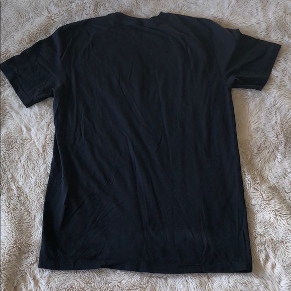 Nike Portland T-shirt - Picture 2 of 3